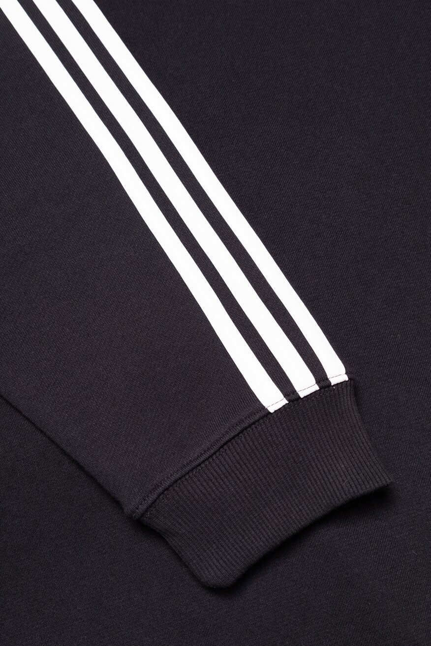 
                adidas - Bluza - 5904862654904