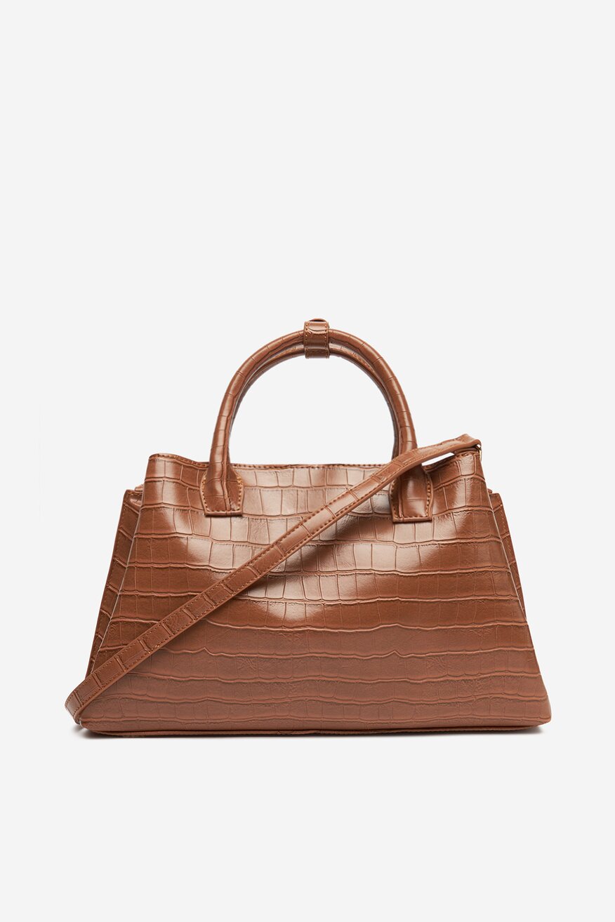 
                Torba Lasocki KAMEL - 5906751245699