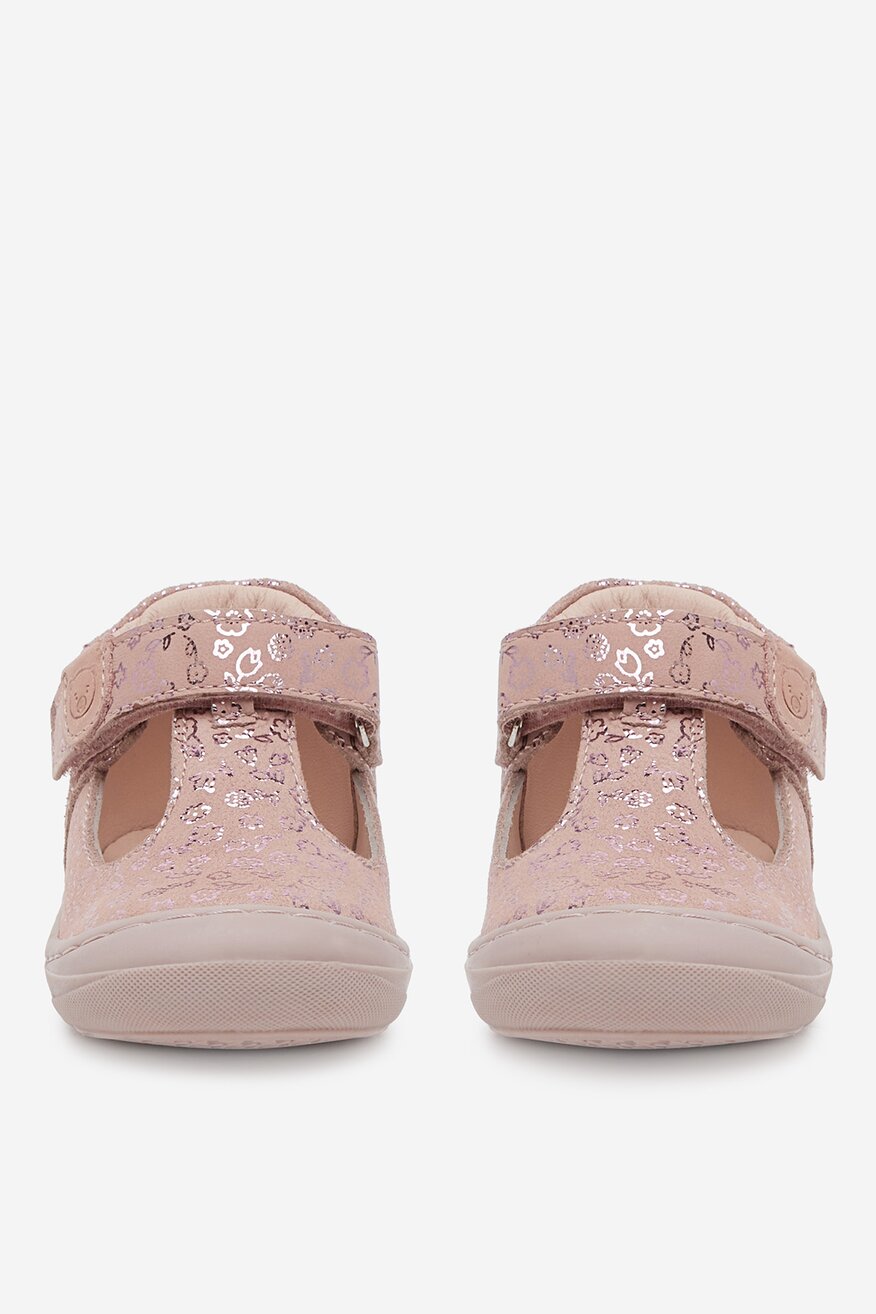 
                balerini Lasocki Kids ROZ - 5903698303147