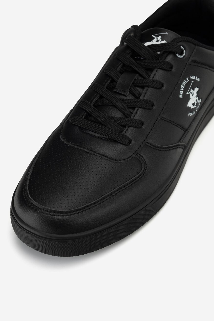Beverly Hills Polo Club - Buty sportowe - 5905588811466