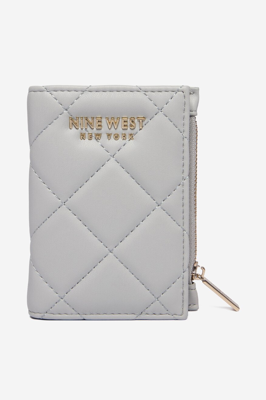 
                NINE WEST - Portfel - 5906751941874