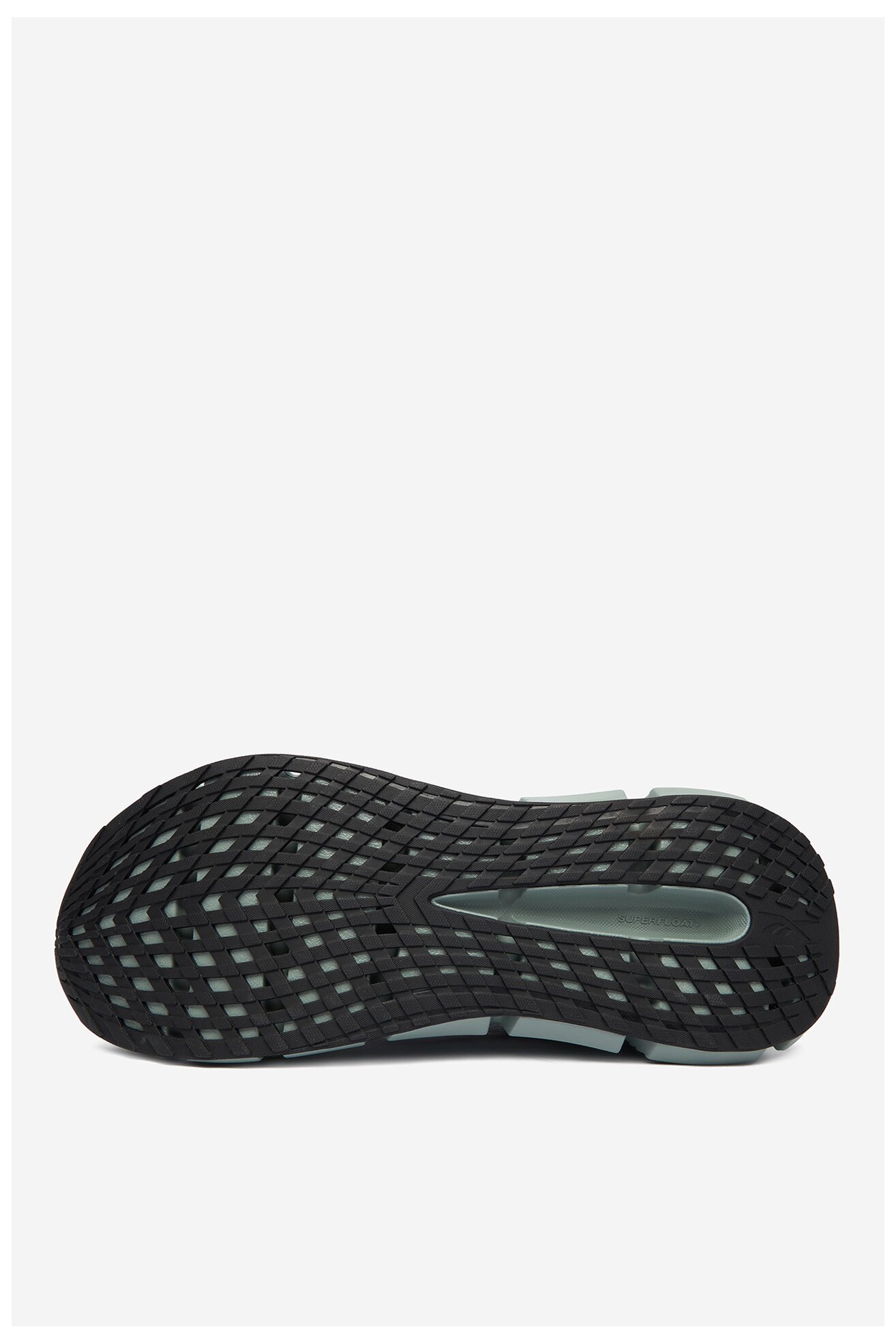 Спортни обувки Reebok EO-FLOATZIG 2 100244495 СИВ