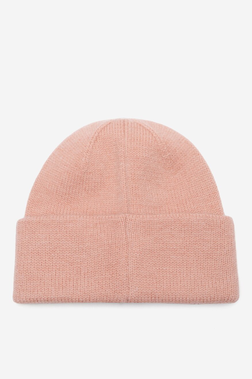 
                шапка унісекс HUNTER РОЖЕВИЙ - 5903419702532