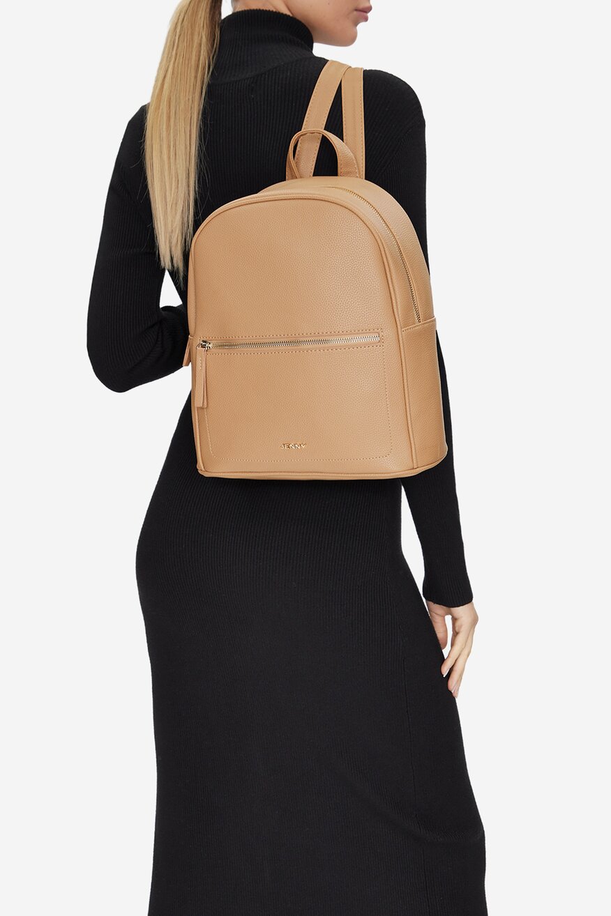 Ranac Jenny KAMEL - 5903419917530