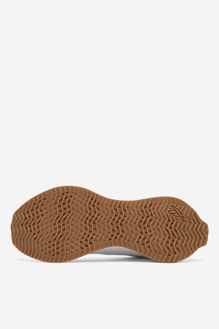 Reebok - ZIG DYNAMICA STR - 5903698587578