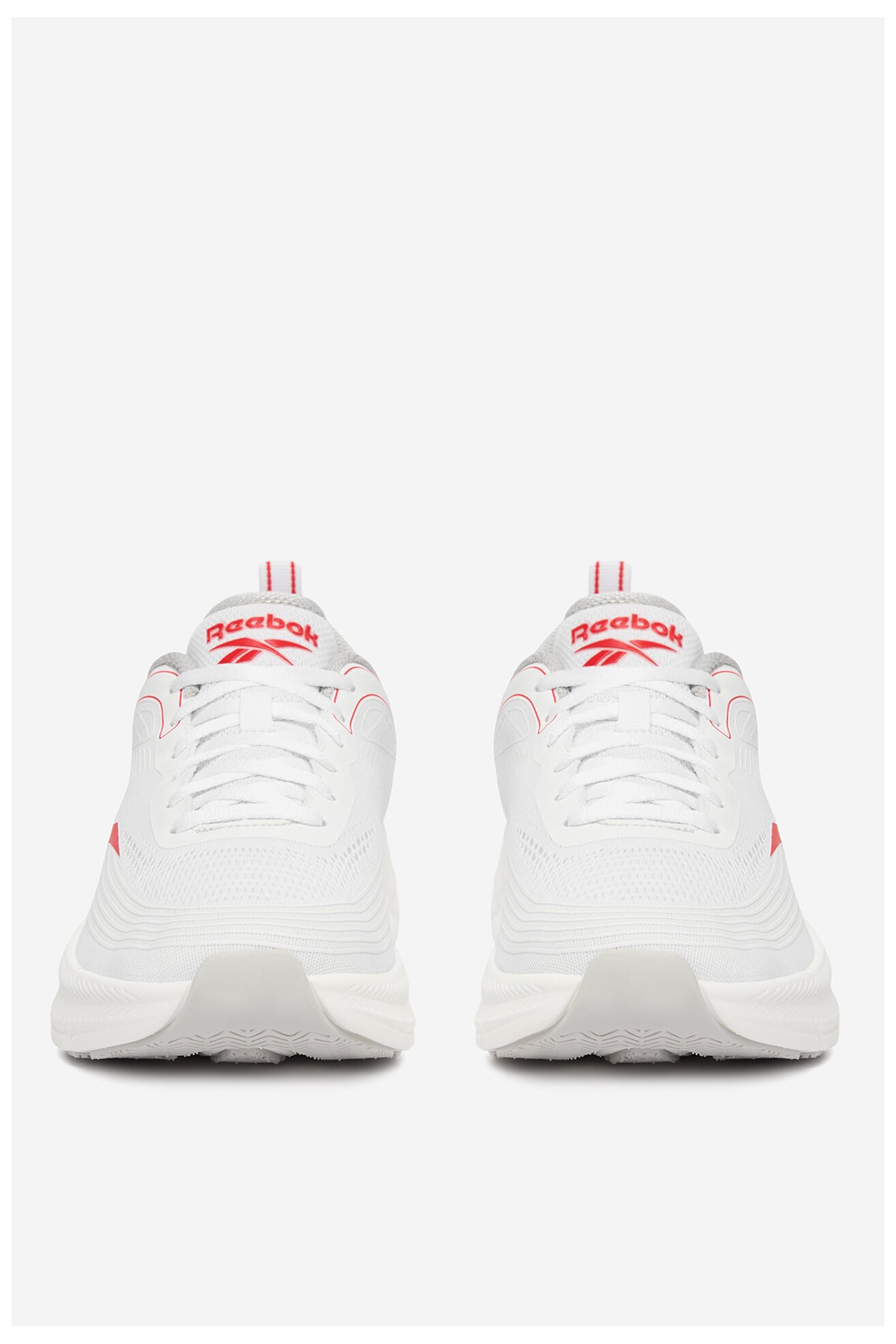 Sportska obuća Reebok CEO-ROAD STRIDER 100264031 BELA