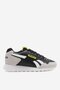 Sportovní obuv Reebok REEBOK GLIDE GY0079 MIX