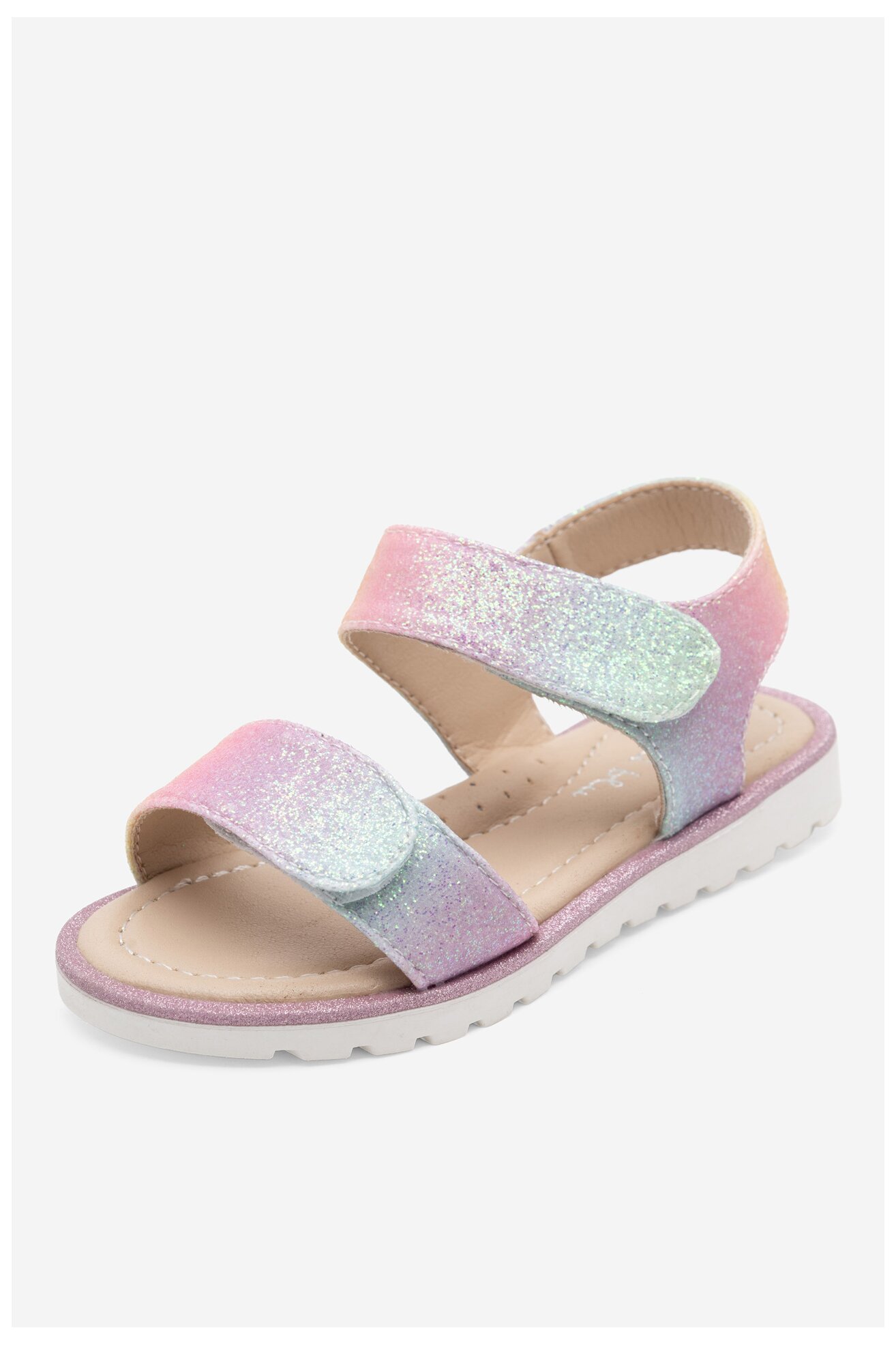 Sandale Nelli Blu CM220830-2 MIX