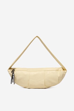 Сумка З Ремінцем G-STAR RAW C-LA482-4013-1 КРЕМОВИЙ