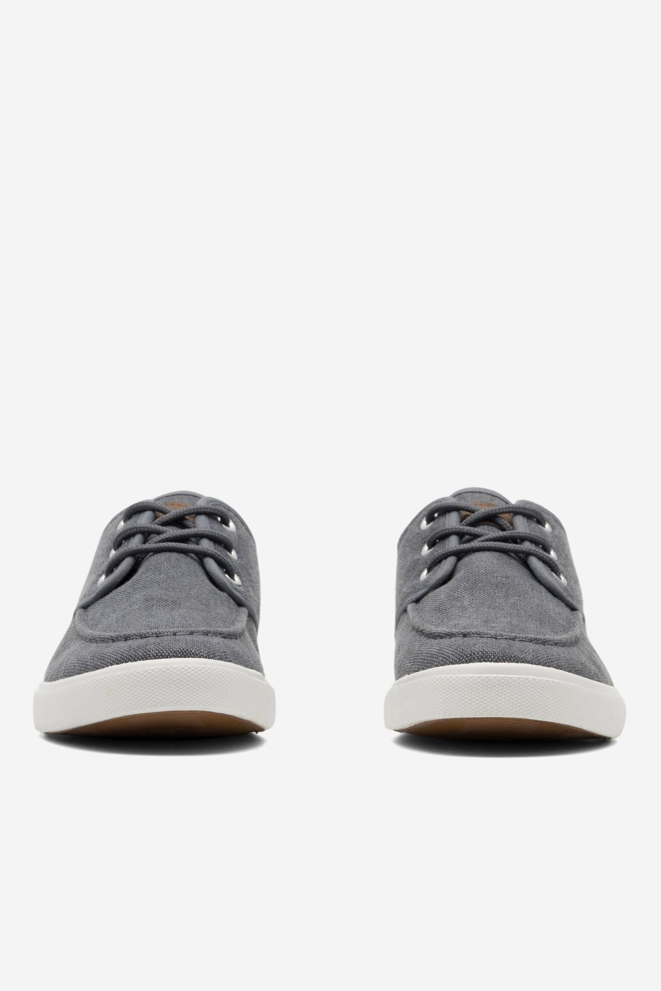 Trampki Lanetti MF1525-12 Jeansowy