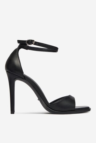 Сандалі DeeZee CEO-LCCC1510-1 ЧОРНИЙ