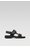 Sandale Lanetti MS5782-01 CRNA