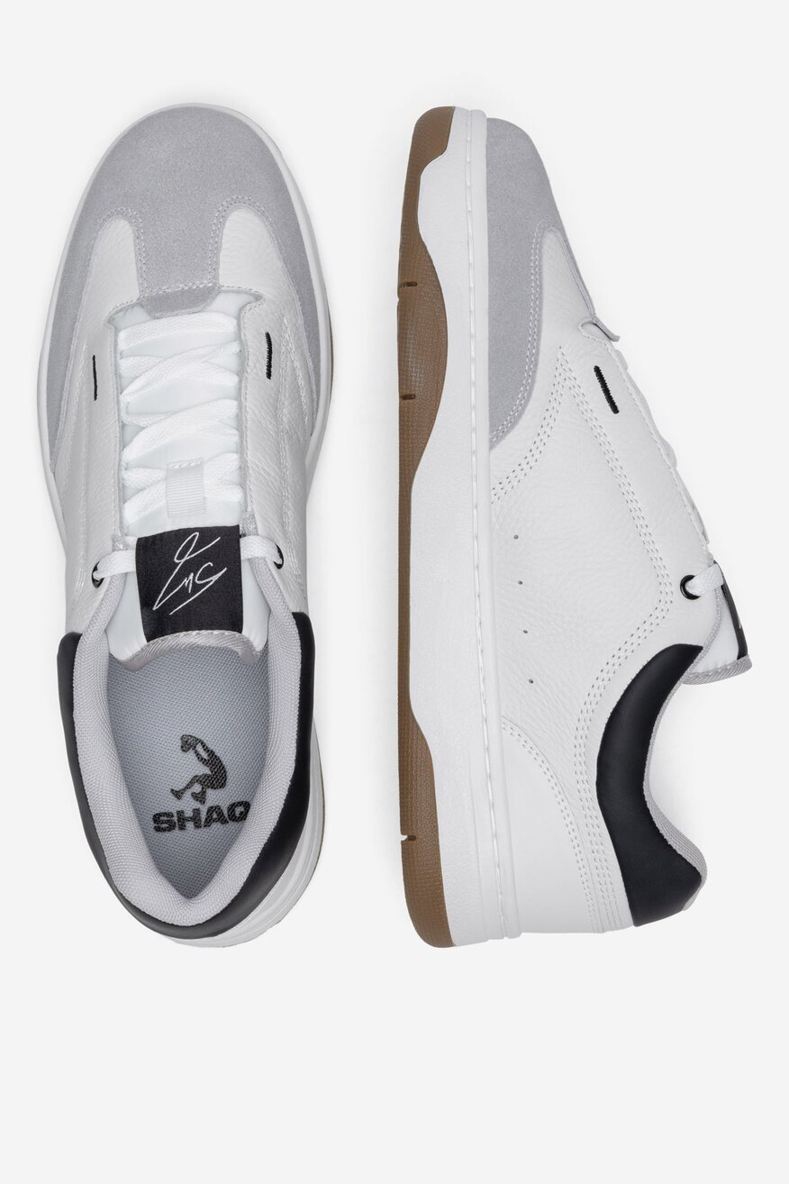 
                SHAQ - FORTUNE - 5905588801023