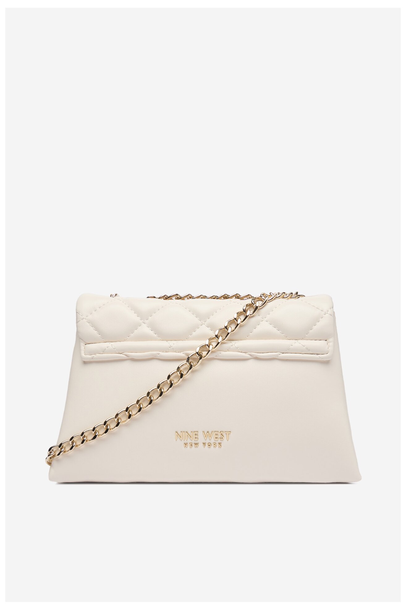 Torba NINE WEST CEO-SIENA-LDA8700 SLONOVA KOST