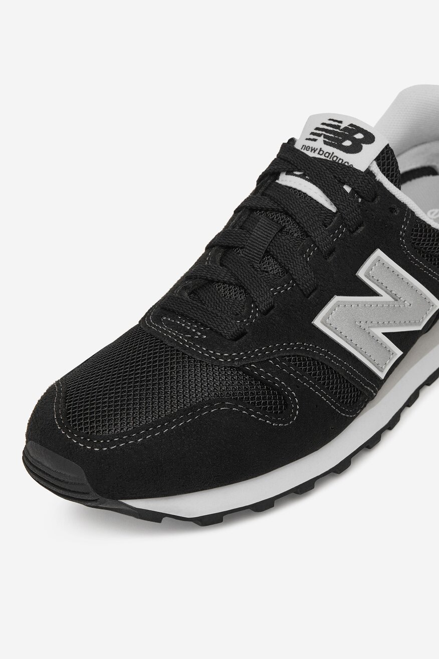 New Balance - ML373KB2 - 5903419551123