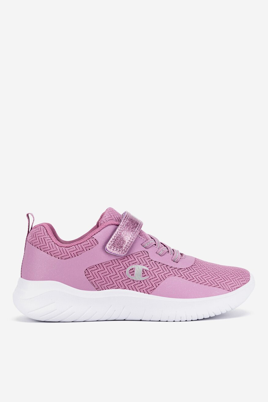 Champion - Buty sportowe - 5905588668404