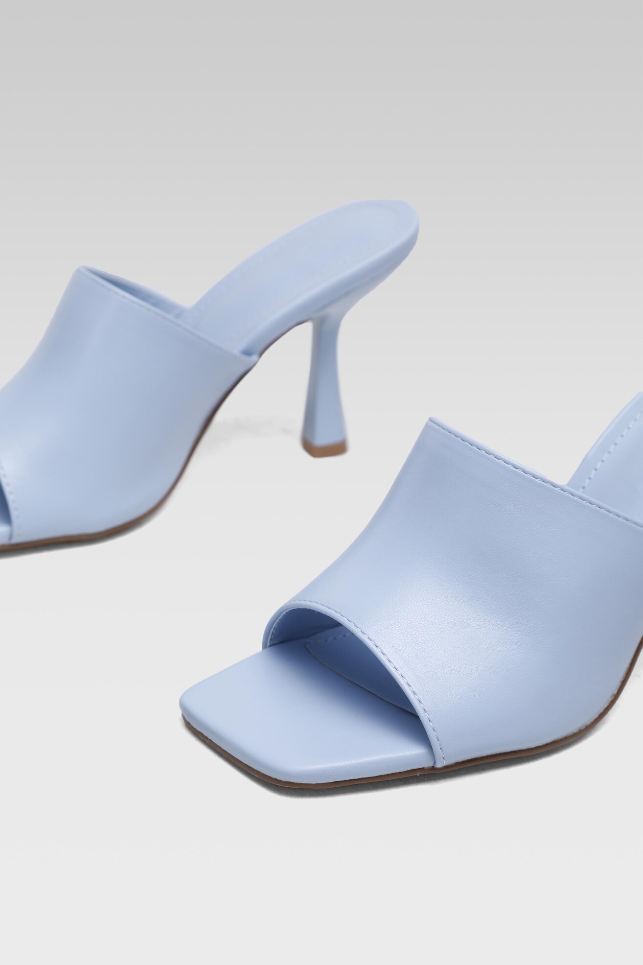 Șlapi Jenny Fairy TS5177-03 ALBASTRU