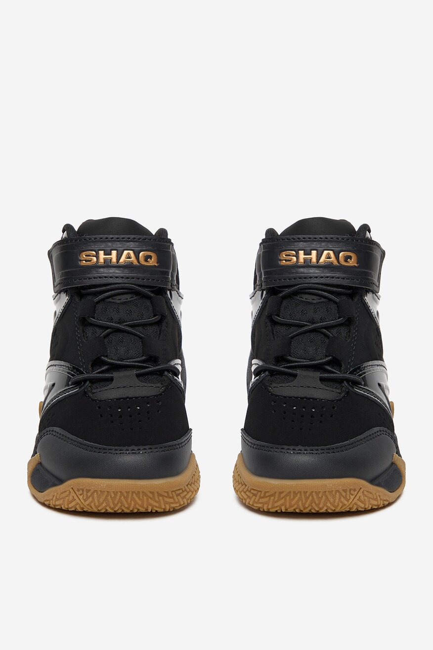 SHAQ - CEO-DEVASTATOR - 5906751206706