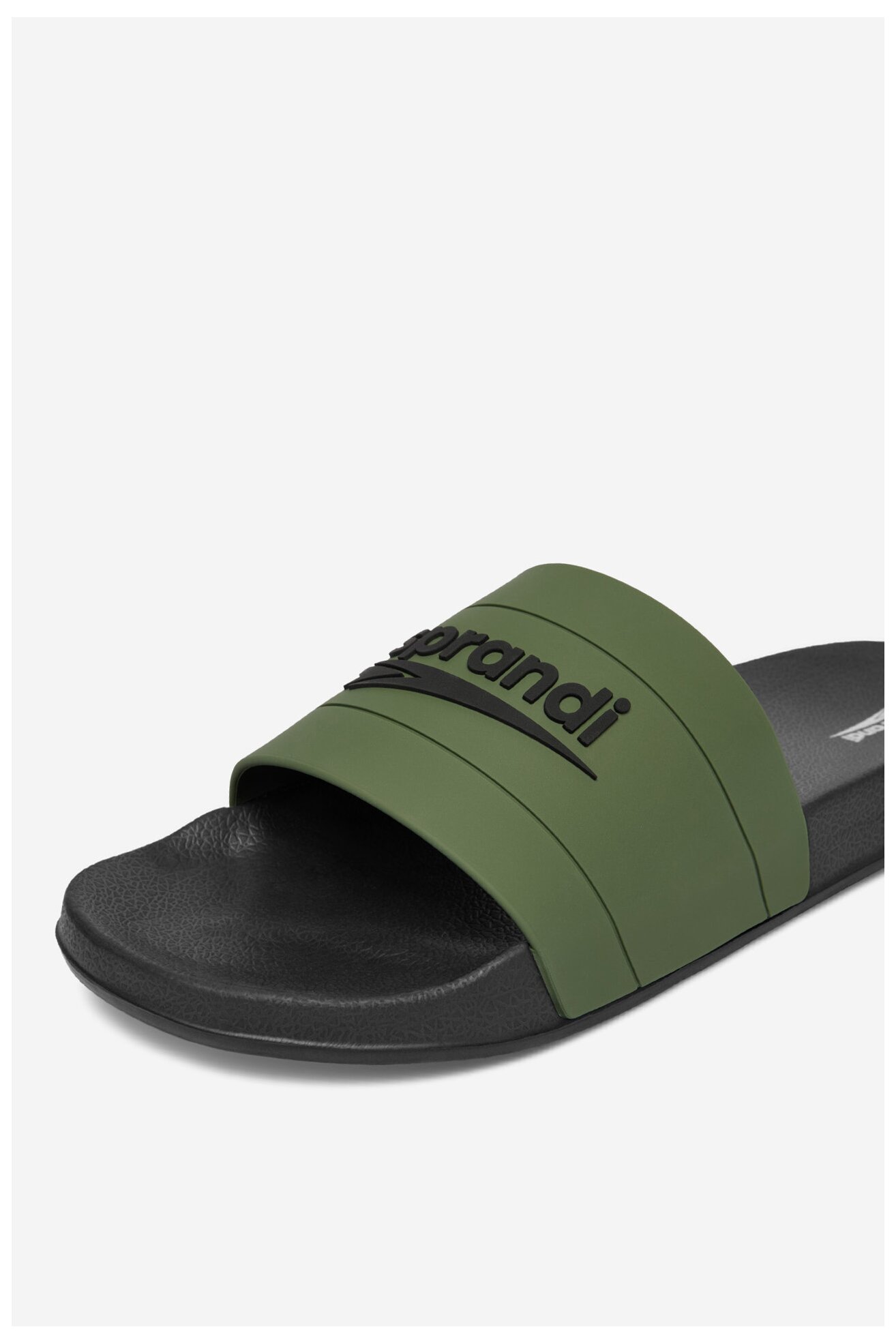 Папуче за базен Sprandi CEOWB-MO-865695 TAMNO BEŽ