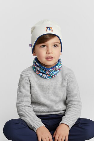 Dečiji set Looney Tunes CEO-ACCCS-AW25-203WBLT MIKS