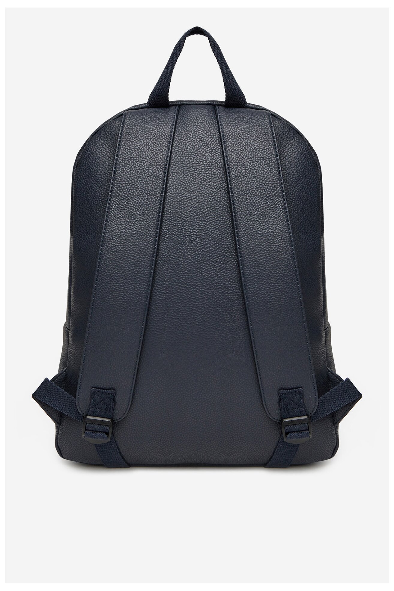 Рюкзак Beverly Hills Polo Club BHPC-H-001-08 ТЕМНО-СИНІЙ