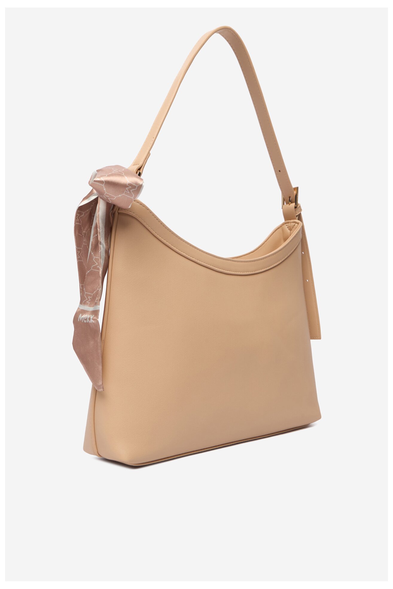 Torebka Mexx CEO-MEXX-S-007-09 Beżowy