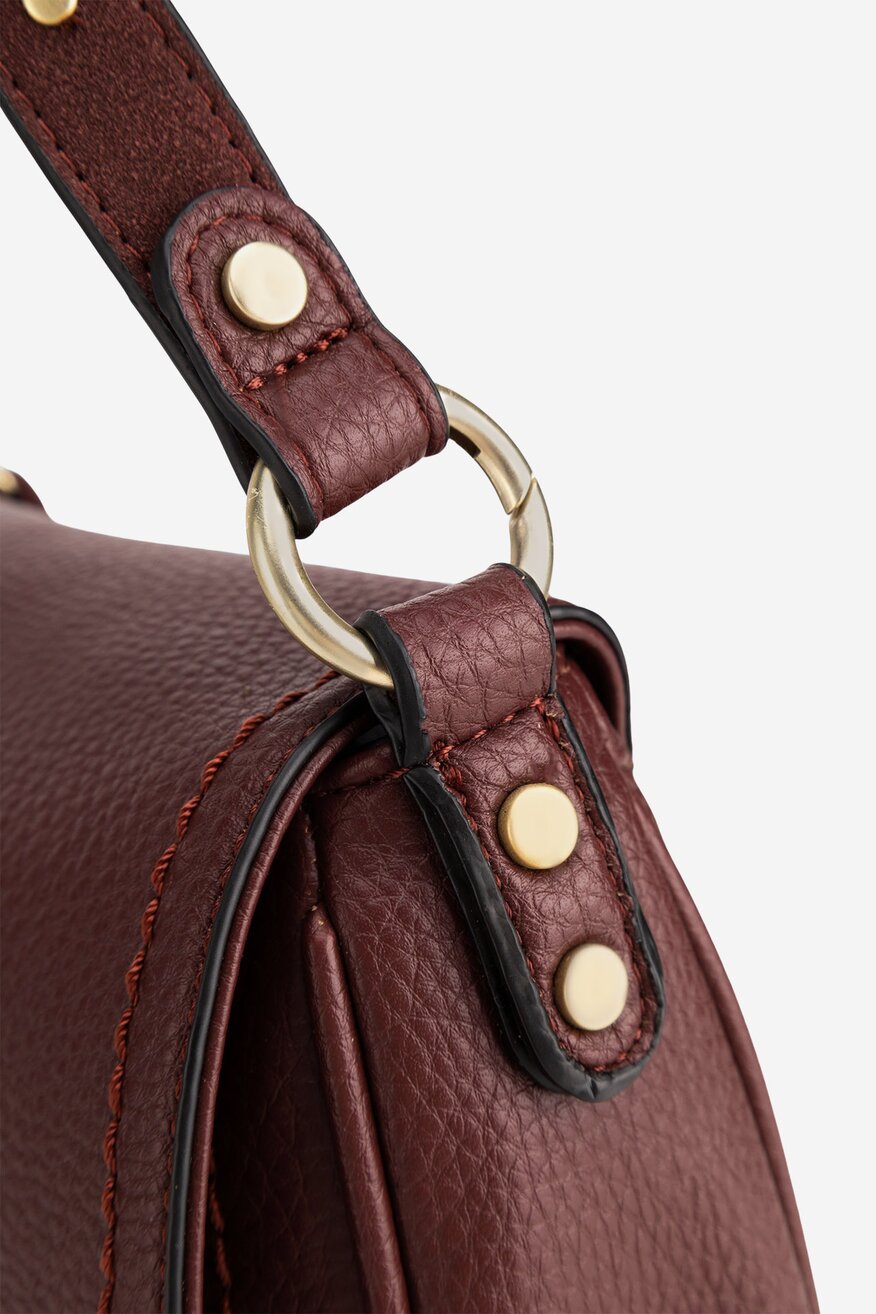 
                Lasocki - Torebka mała - 5905588832539