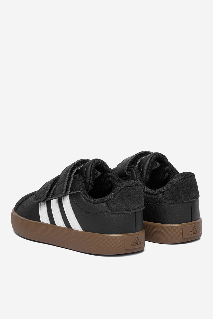 adidas - VL COURT 3.0 CF I - 5907964054542