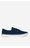 Півкеди DC Shoes MFA3014-1 ТЕМНО-СИНІЙ