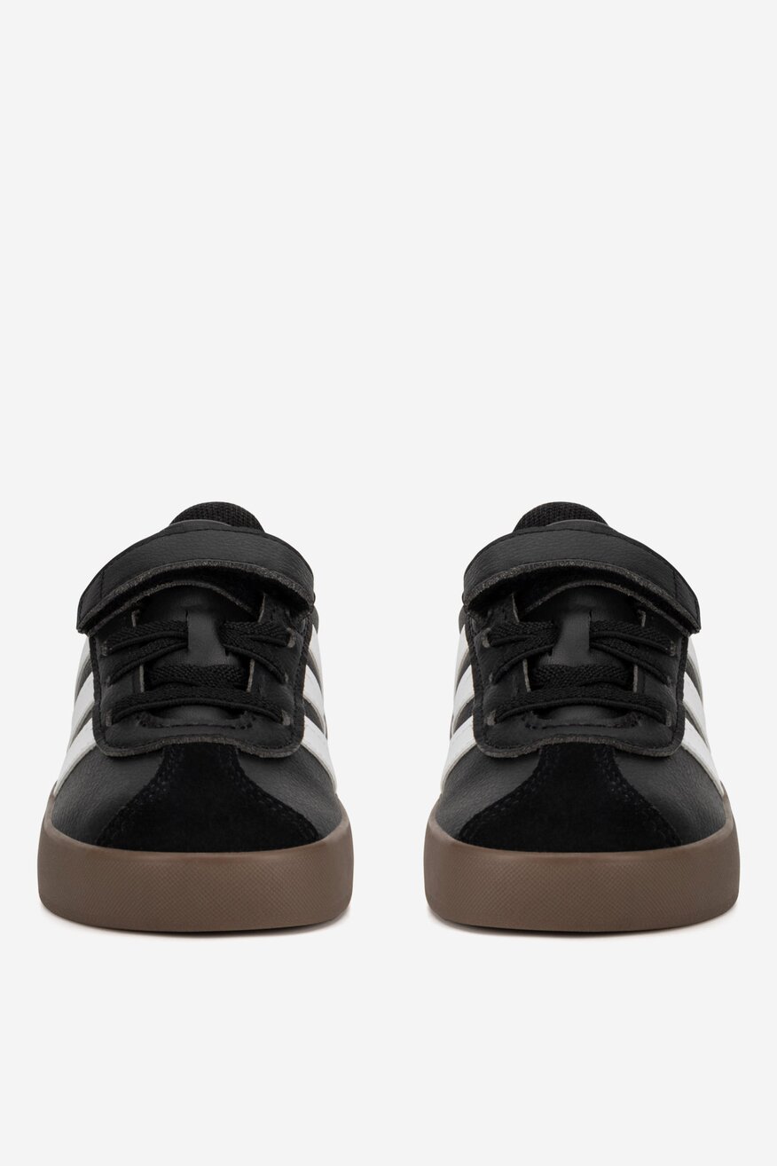 
                Спортни обувки adidas ЧЕРЕН - 5906751518274