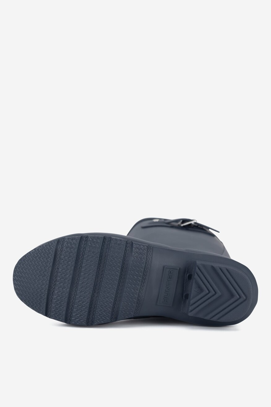 
                Гумени ботуши HUNTER КОБАЛТОВО СИНЬО - 2230070290126