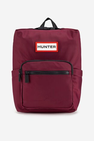 Ranac HUNTER HTR-K-001-06 BORDO