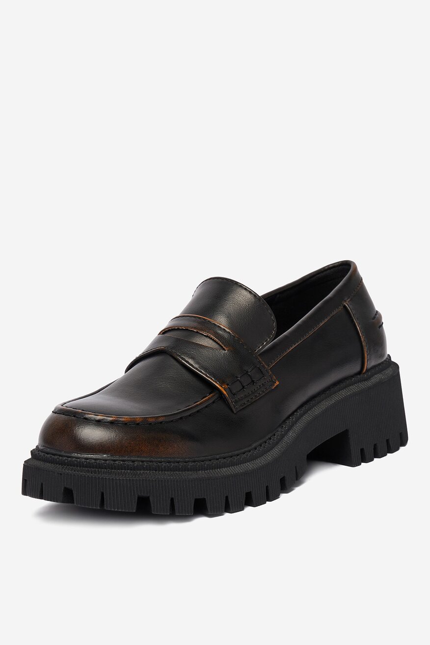 
                Mokaszin Jenny BARNA - 5906751555538