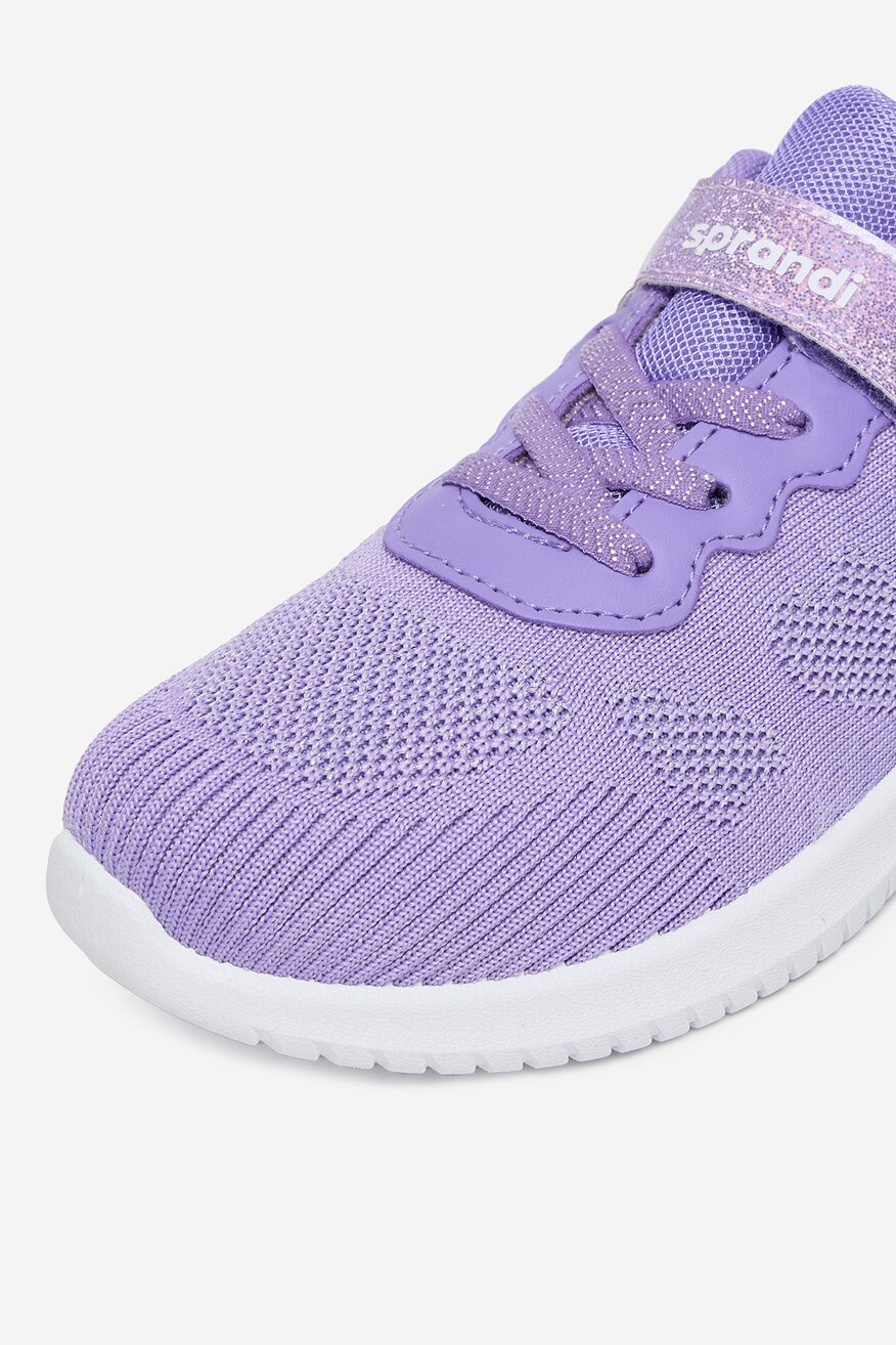 Sprandi - CP91-25357 - 5906751215067