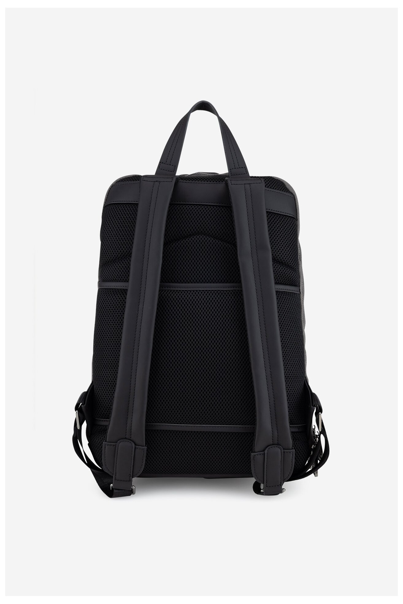 Rucsac U.S. POLO ASSN. BIUXT6257MPJ GRI