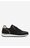 Sneakers Mexx MIRL1010841W-01 Czarny