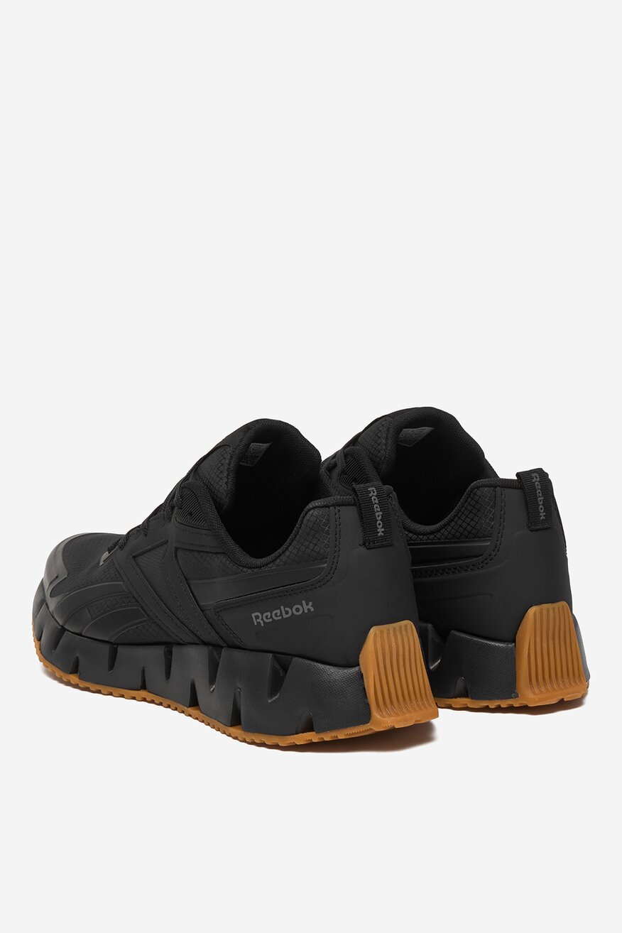 
                Спортни обувки Reebok ЧЕРЕН - 5906751494998