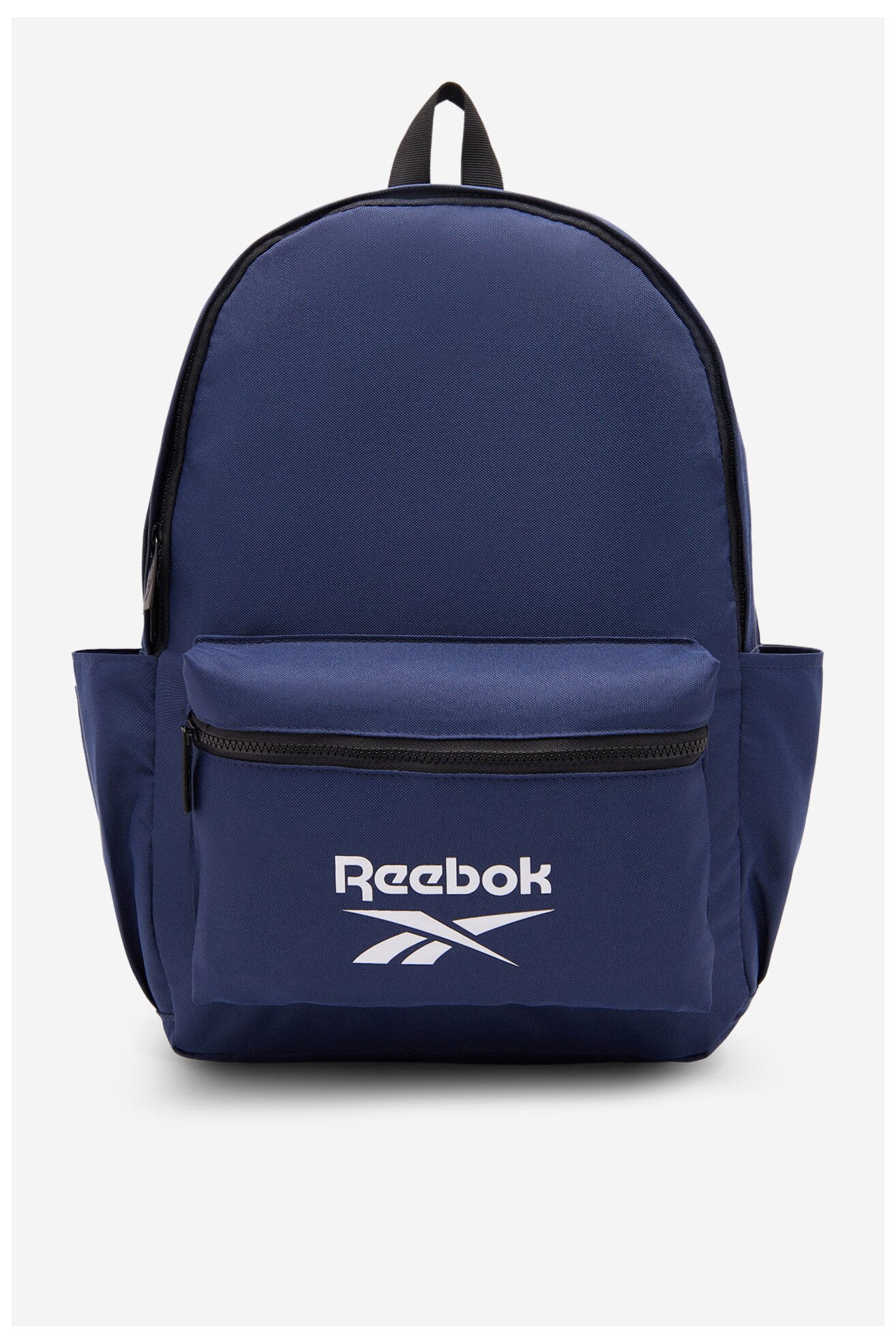 Plecak Reebok RBK-001-CCC-05 Granatowy