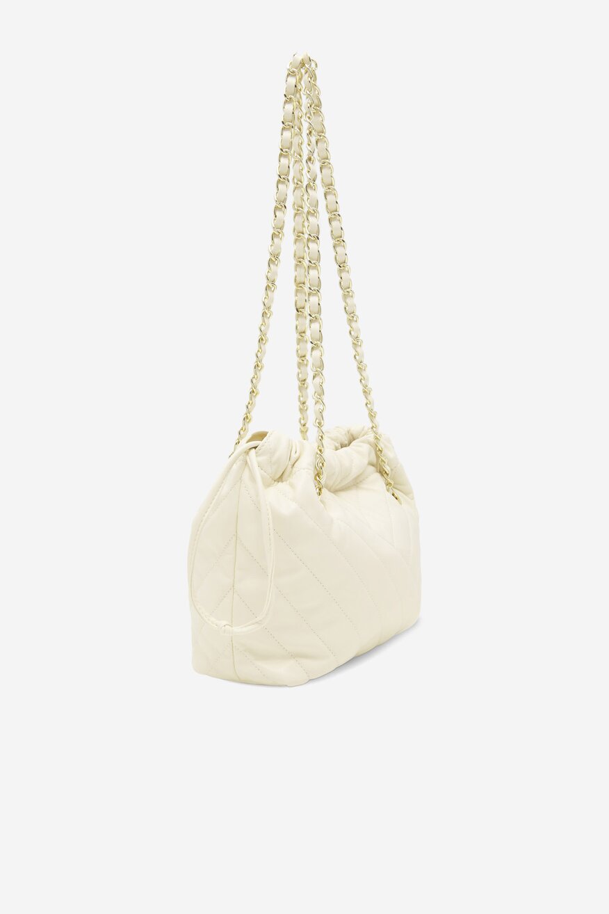 Badura - Średnia torebka worek - 5905588510734