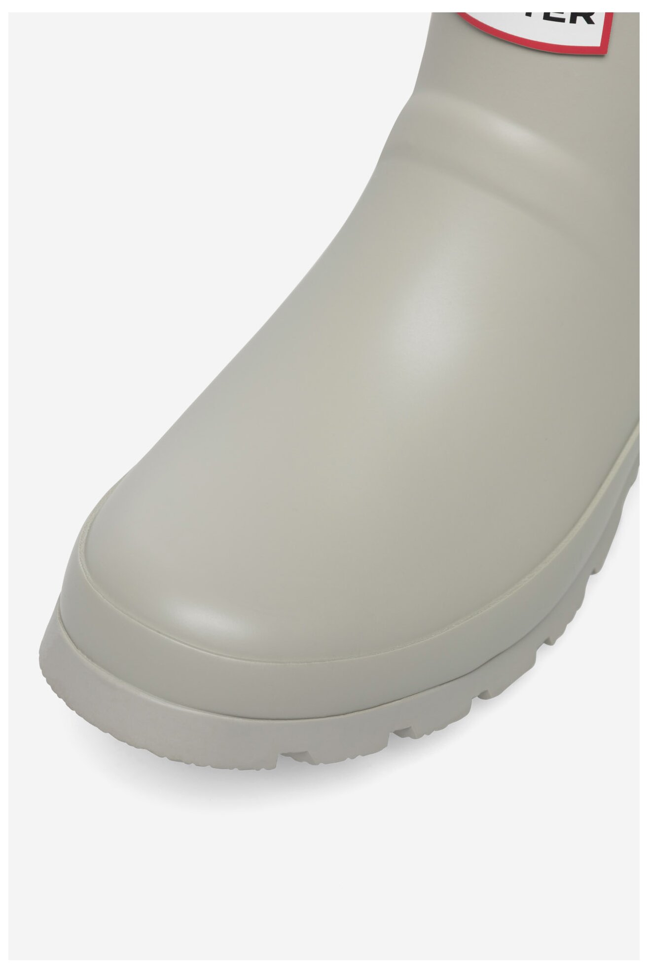 Гумени ботуши HUNTER HFW-001. ЗЕЛЕН