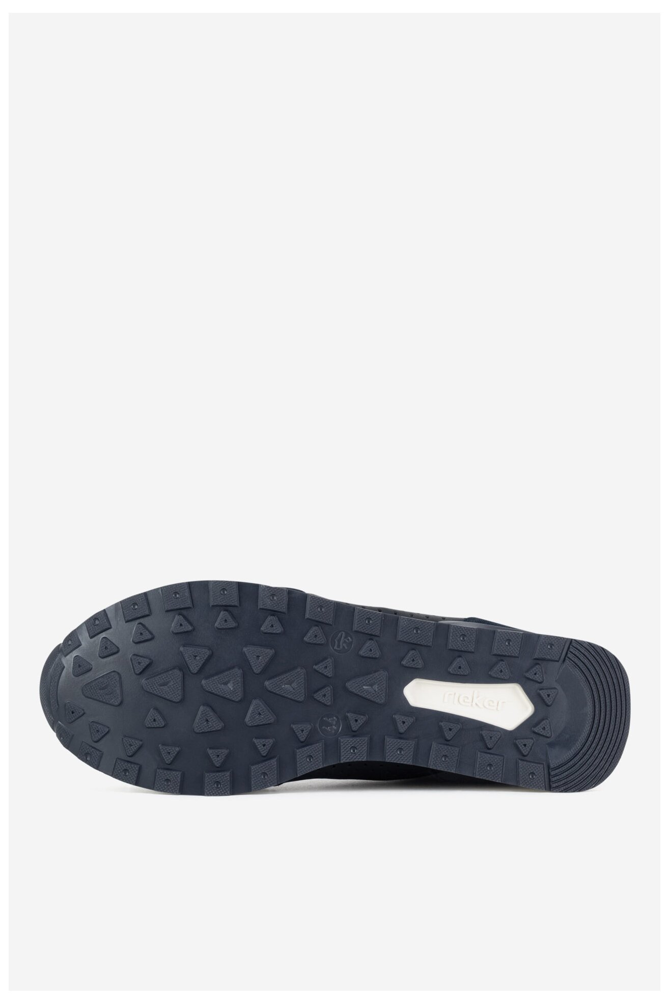 Кросівки Rieker Revolution Lifestyle U0302-15 ТЕМНО-СИНІЙ