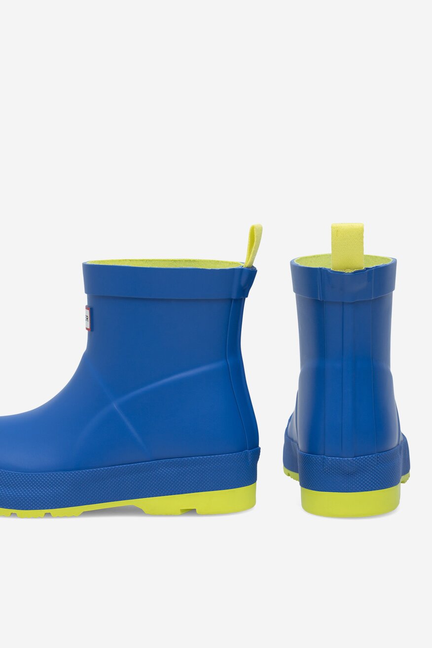 
                Гумени ботуши HUNTER ТЕМЕНУЖЕНОСИН - 5905588641230