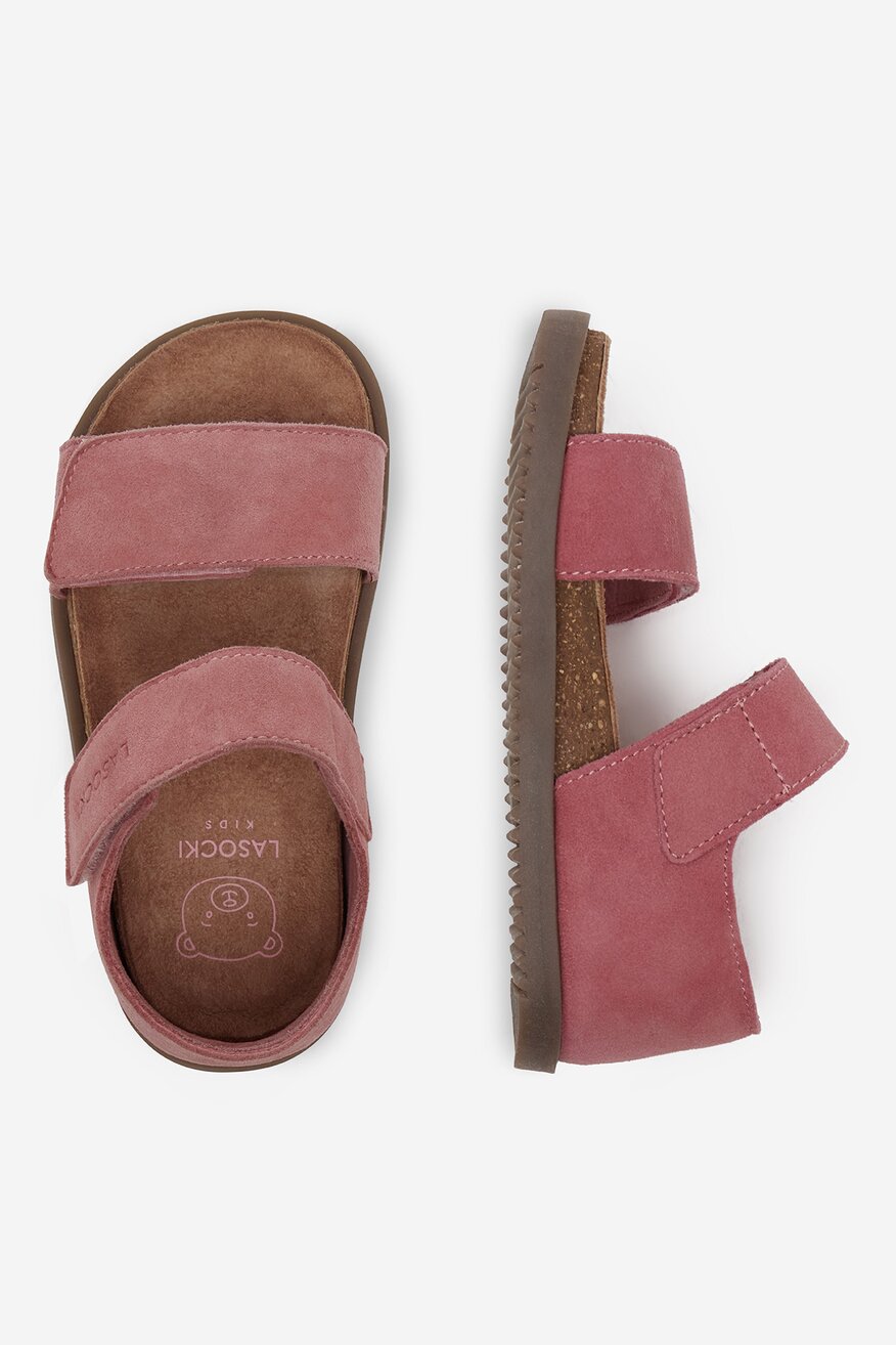 
                Sandale Lasocki Kids ROZ - 5904862296869