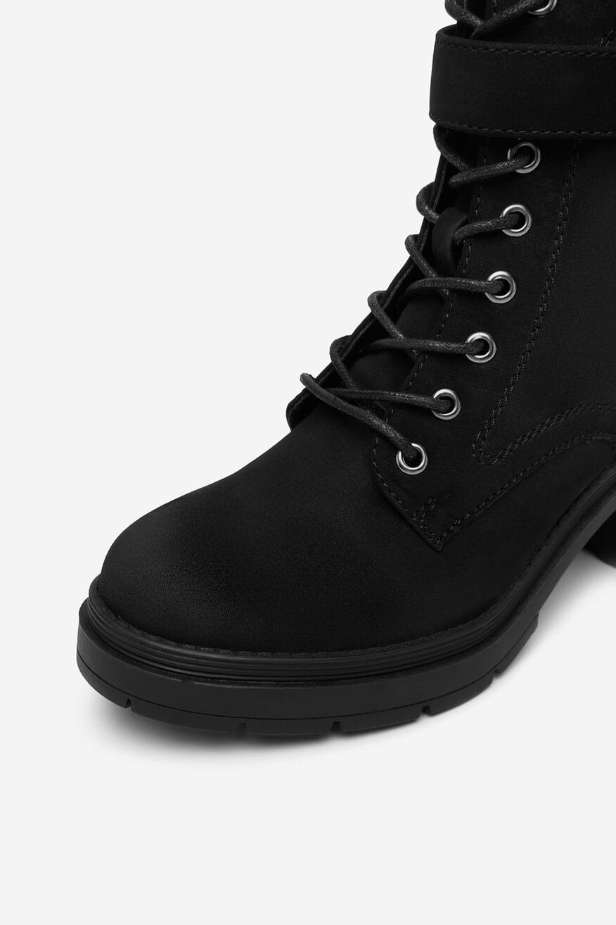 
                Bocanci Jenny NEGRU - 5906751387528