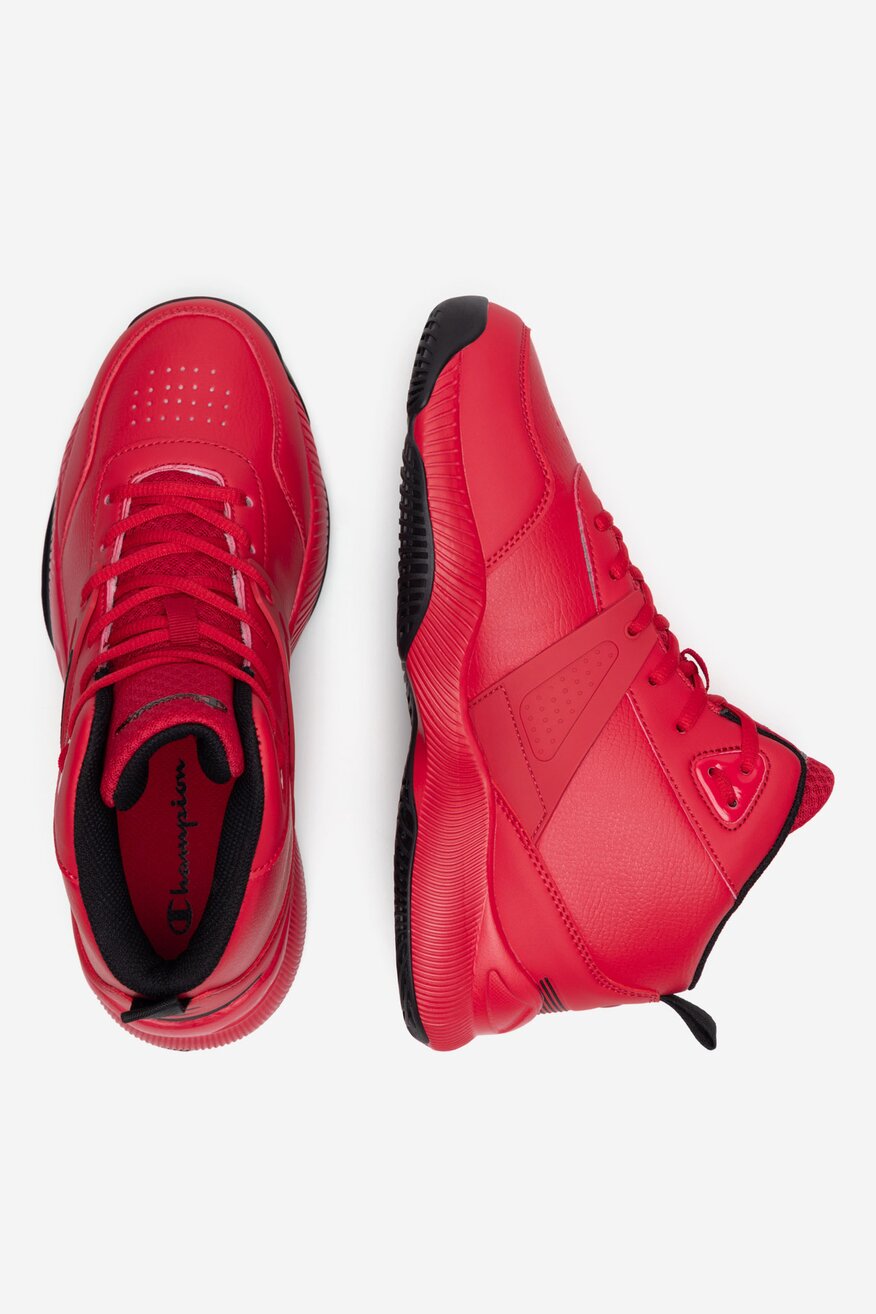 Champion - Buty sportowe - 5905588779803