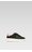 Sneakers Fila CROSSCOURT ALTEZZA kids FFK0079 83150 MIX