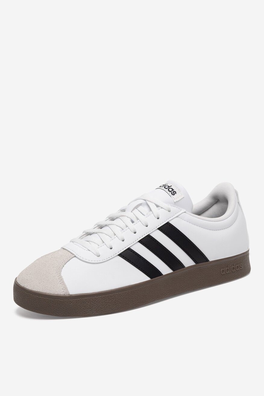 
                Sportska obuća adidas BELA - 5903698130613