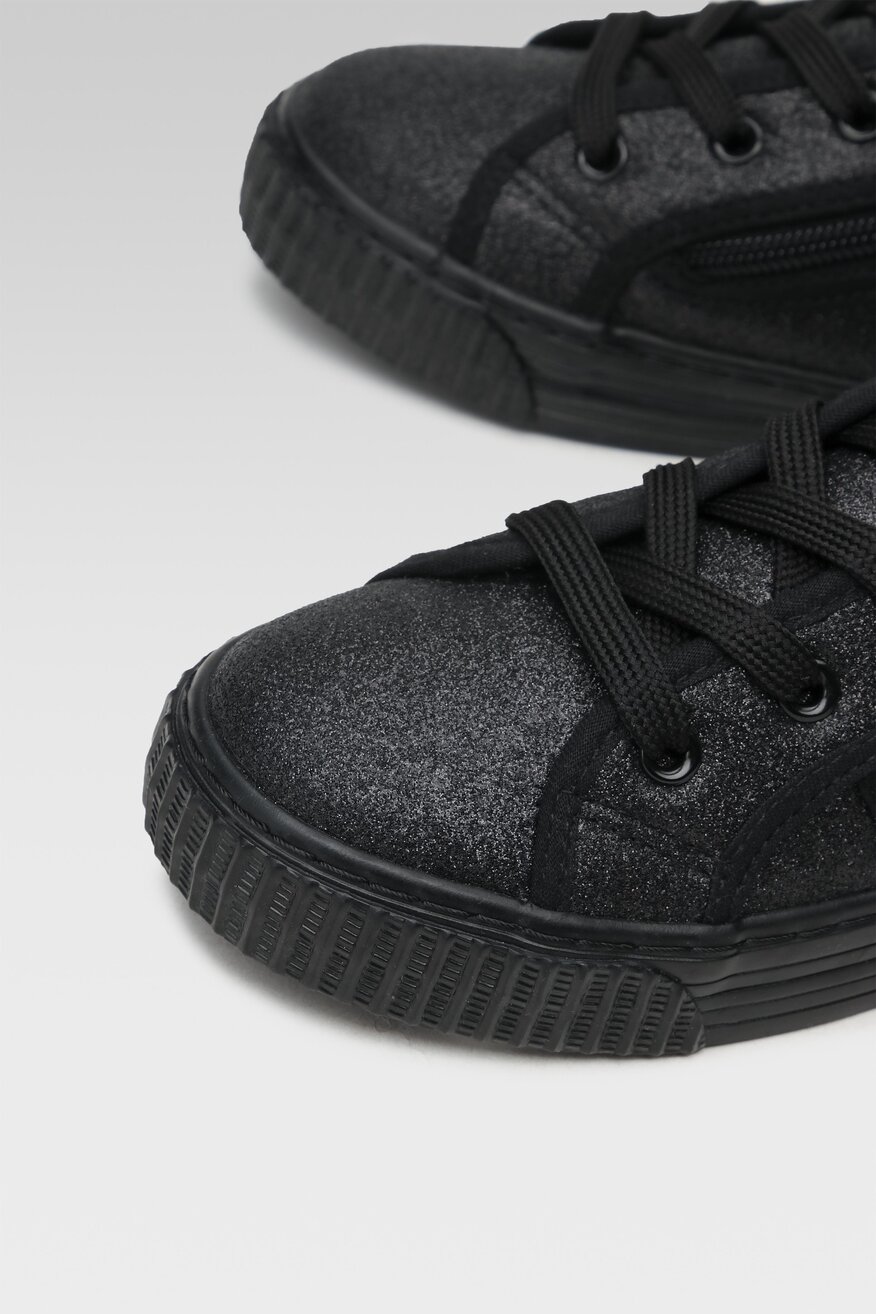 Nelli Blu - Trampki - 5904862700823