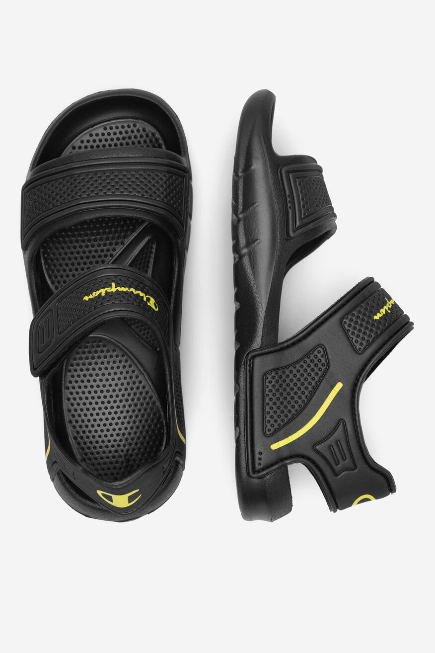 
                Sandale Champion CRNA - 5903698182247