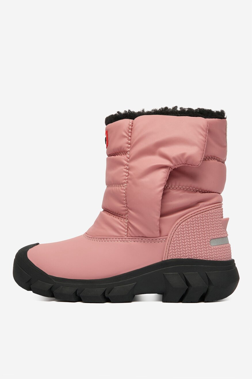 HUNTER - Śniegowce - 5906751455104